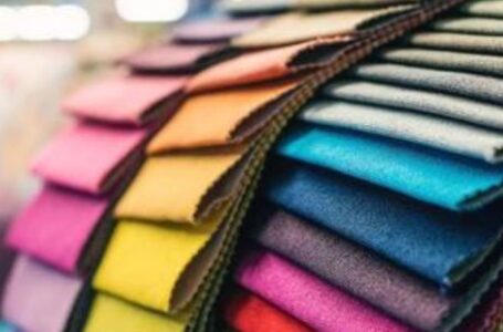 The Ultimate Guide To DESIGNER FABRICS ONLINE