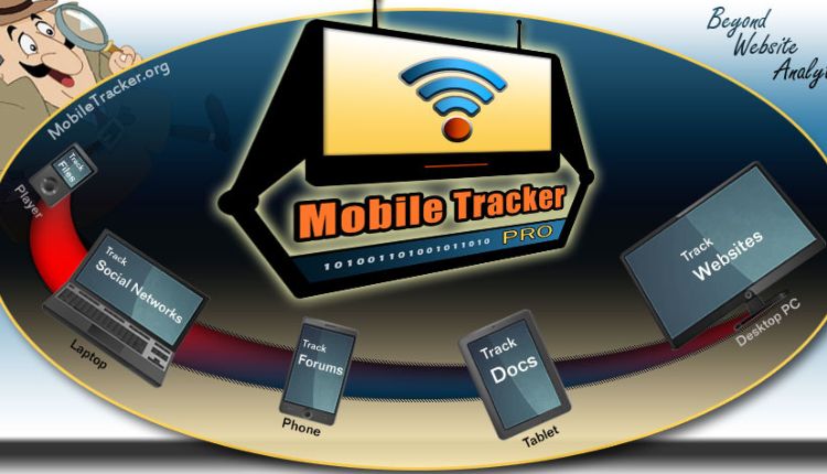 gps phone tracker