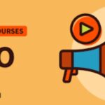 learn SEO online courses