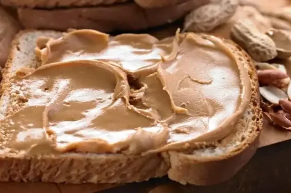 How To Buy Peanut Butter Online