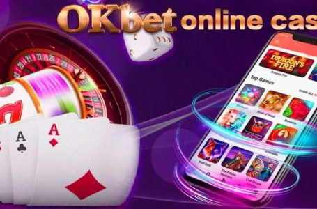 Incredible Bonuses at the JILIBET Casino – Don’t Miss Out