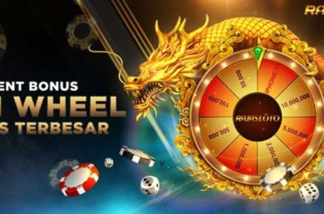 How to Play Online Casino Games for Real Money