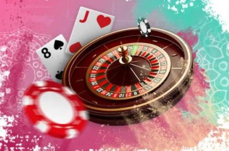 Baccarat Bonuses – How To Find A Good Baccarat Site