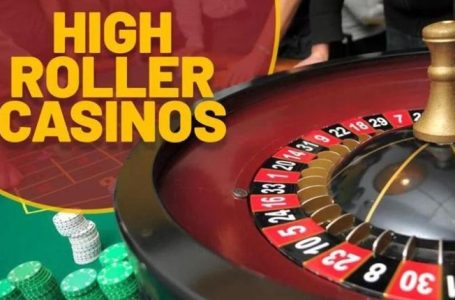 “Uncovering the Secrets of Our Top-Rated Casino”