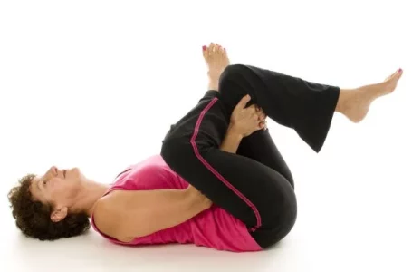 Understanding Piriformis Syndrome: How a Piriformis Stretcher Can Help Ease Pain