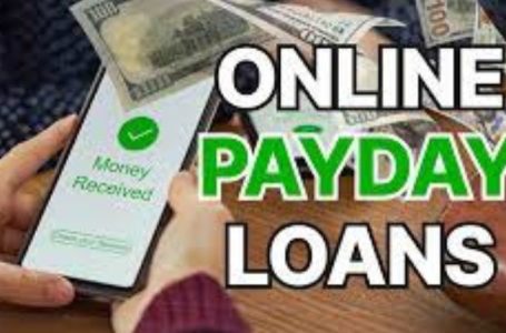 18002Payday Reviews: A Comprehensive Overview Of The Payday Lending Service