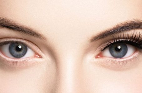 Lash Extensions – Are They Right For You?