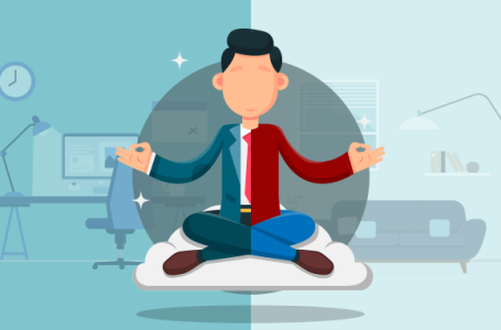 Achieving Work-Life Balance: Strategies for Employee Well-being and Productivity