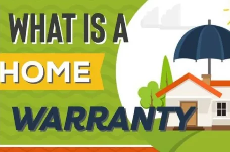 Navigating The World Of Choice Home Warranty: Pricing, Coverage, And Making The Best Decision For Your Home