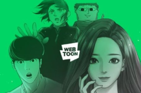ManhwaXYZ: Read Webtoons (Korean Manhwa) in English