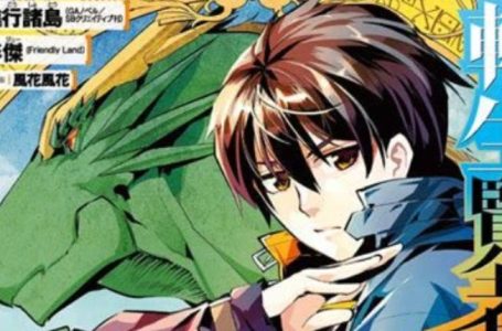 ManhwaZ: Exploring the World of Free Online Manhwa and Manga Reading
