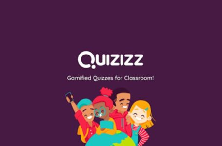 Unveiling Quizizz: A Deep Dive into its Crunchbase Company Profile and Funding Journey