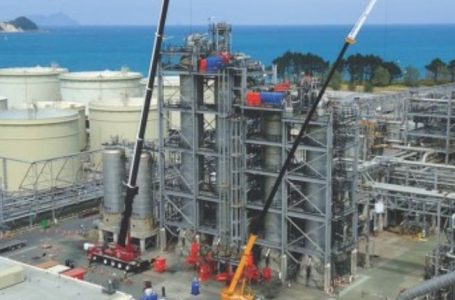 Hydroprocessing Catalysts for Refineries: Unveiling the Silent Revolution