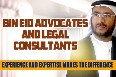 Code of Ethics of Dubai Advocates:
