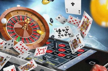 BRABET Casino Site: Redefining the Online Gambling Experience in Brazil
