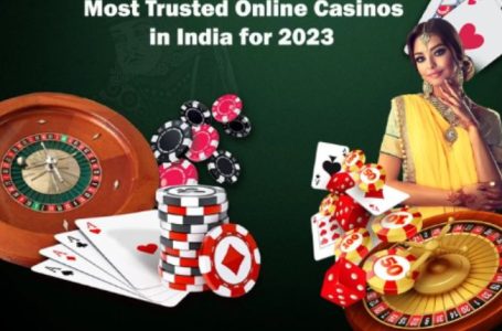 Decoding the Success of FUN88 as a Leading Online Casino Platform in Vietnam