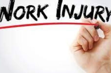 Workplace Woes: Typical Injuries Covered by Workers’ Compensation and What They Mean for You