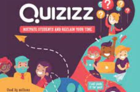 How To Use Quizzzz And Qiuzziz Together