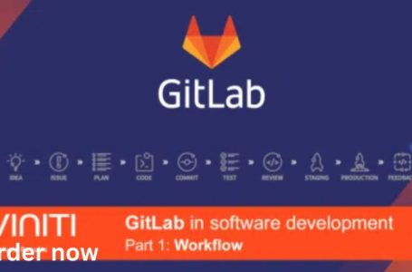 Revolutionizing Collaboration: The Unprecedented Scientific Advancements Of TotallyScience GitLab