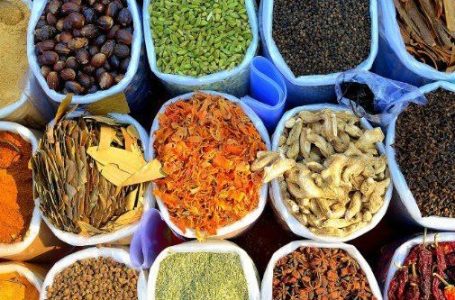 How To Use Masala In Indian Cooking