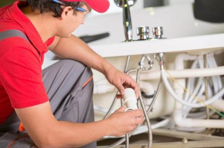 20 Topmost Home Electrical Repairs in South Texas