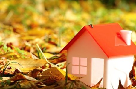 Autumn Abode Care: Seasonal Home Maintenance Essentials