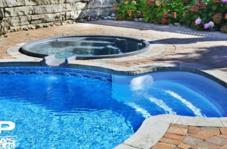 Is Remodeling Your Pool a Splashy Investment?