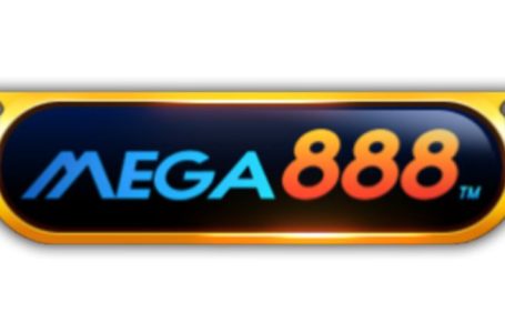 Who Can Benefit from the Mega888 App?