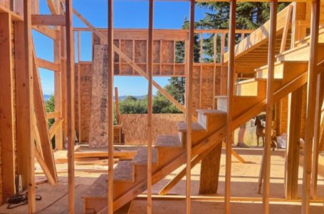 Crafting Your Dream Home: From Tidiness to Construction Excellence