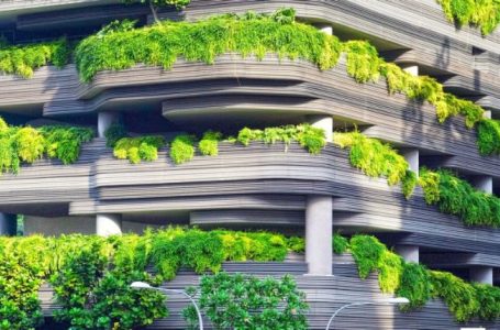 Building a Greener Future: Essential Strategies for Eco-Friendly Home Construction