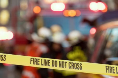 The First 48 Hours: Critical Steps in Forensic Fire Claim Service