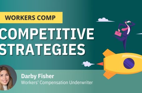 Mastering Workers’ Compensation: Effective Strategies for Success