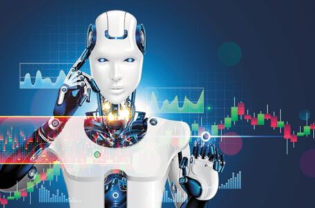 How To Choose The Best Forex Robot