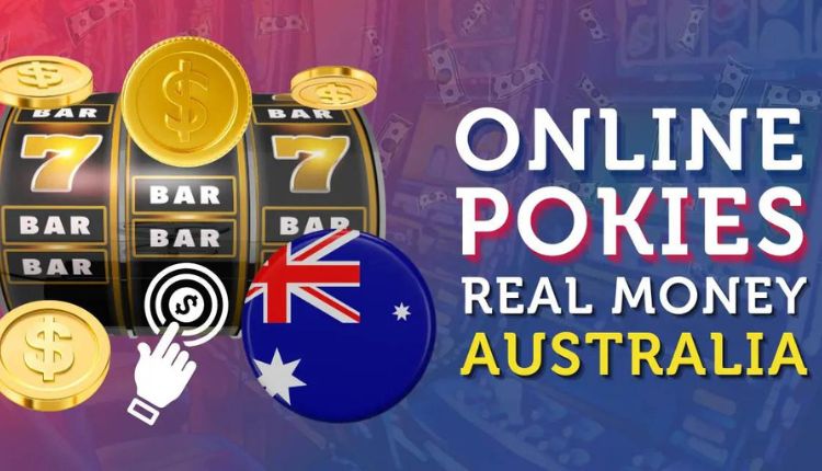 Best Online Casino (3)