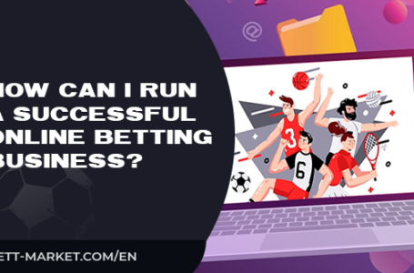 Asbola: Your Trusted Betting Site For Reliable Wins