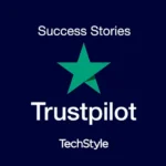 Trustpilot Feedback