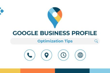 Google Business Profile: An Essential Local SEO Tool