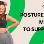 Posture Bra Etalon