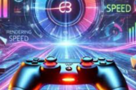 Performance Testing on Real Devices: Ensuring Speed and Smoothness for Gaming Platforms