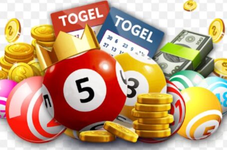 Play Games Situs Togel Resmi and Reliable “Link Togel”