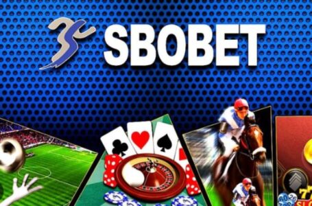 Sports Betting Picks: Tips And Strategies For Success