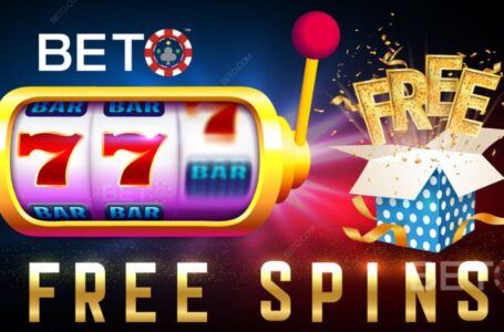 SBOBET Overview and Its Impact on Online Betting