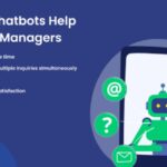 AI Chatbots