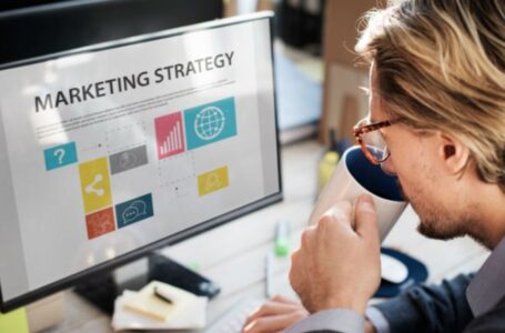 Effective Digital Marketing Strategies for Small Businesses in 2025