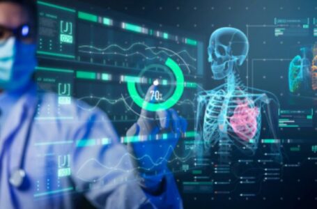 From Startups to Industry Leaders: How Digital Health Companies Are Scaling Diabetes Innovations