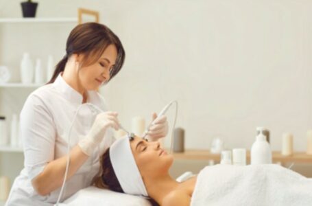 Med Spas