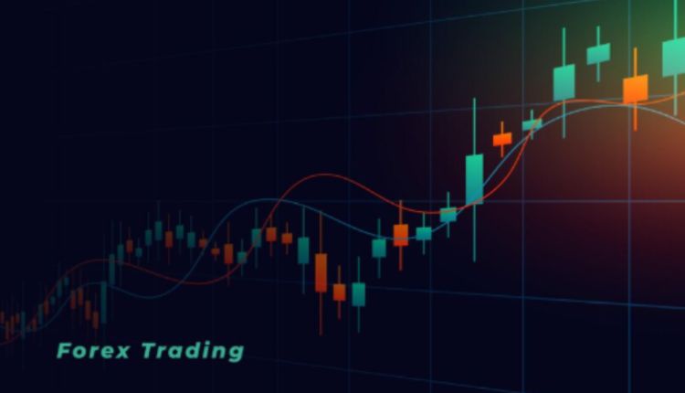 Forex