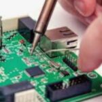 PCB