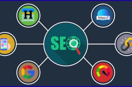 Algorithm Resilience: A Hidden SEO Advantage