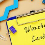 Loans